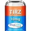 Tirz (GLP-1, GIP RA) 10mg