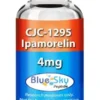 Blend CJC 1295 NO DAC 2mg with Ipamorelin 2mg